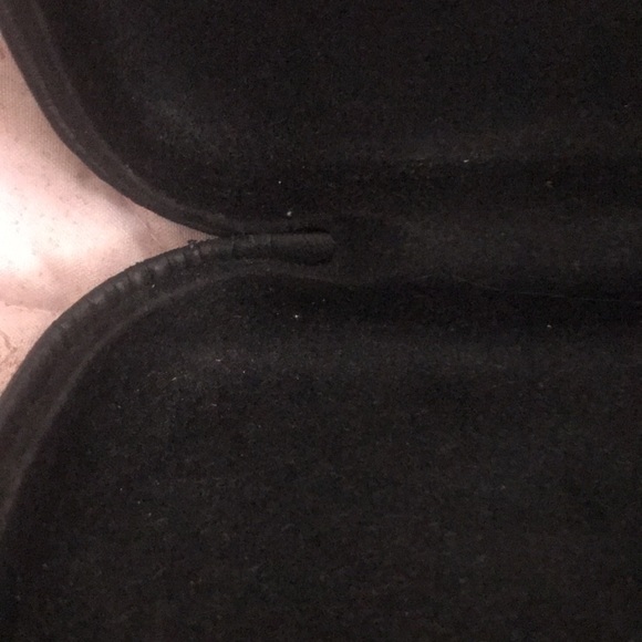 Not available - Picture 14 of 16